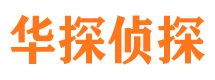 靖安市侦探调查公司